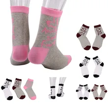 1 пара, женские носки, сохраняющие тепло, хлопковые носки для скейтборда, удобные носки-тапочки, высокое качество, Meias, изысканные, Soxs, мягкие, Chaussette