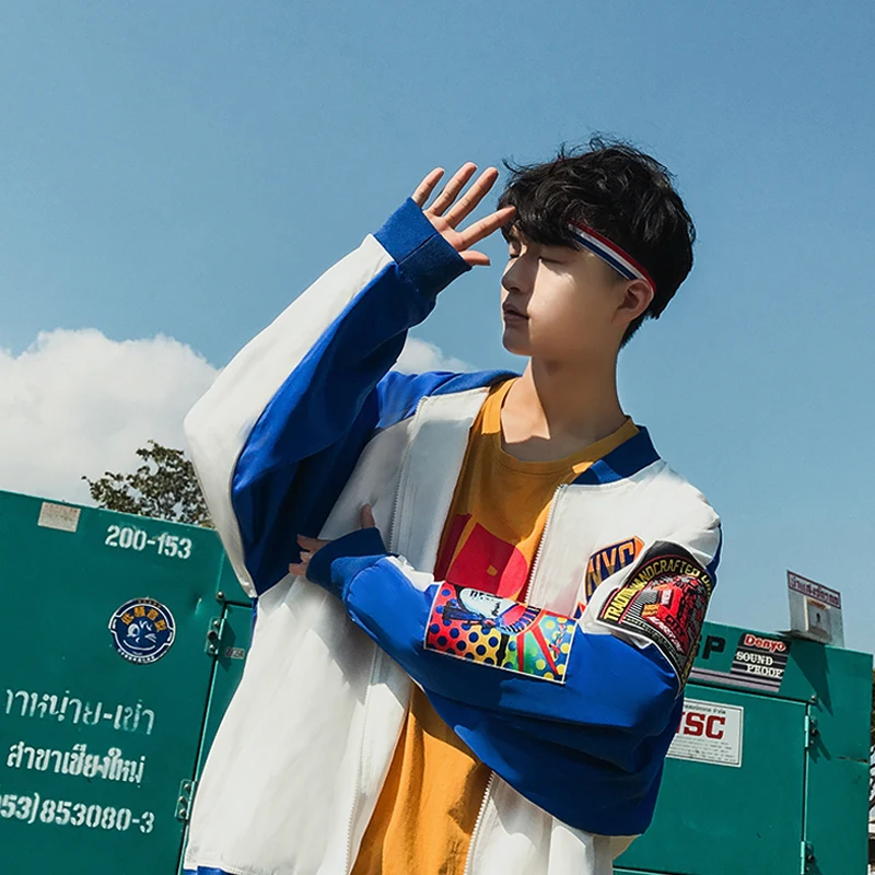 moda hip hop masculina  (11)