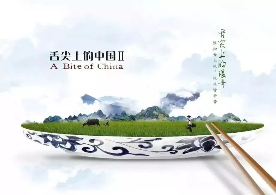

A Bite of China. 1 book +7DVDs. Learning Chinese Traditional Cuisine. studying cooking Culture knowledge is priceless no border-