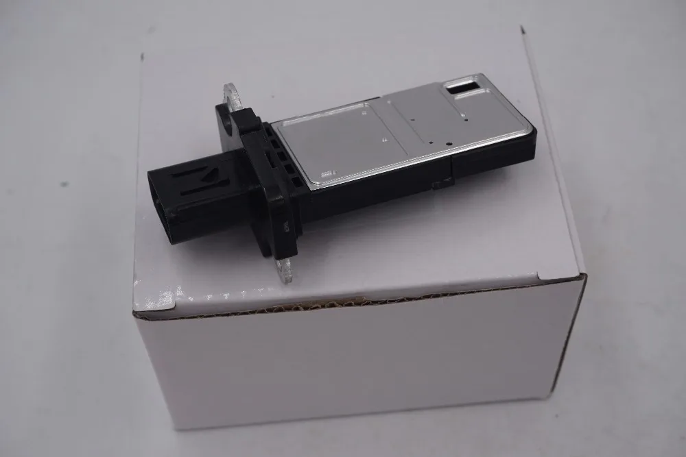 AIR FLOW MASS METER AFH70M-54 6C1112B579AA 1376235 FOR GALAXY MONDEO S-MAX TDCi