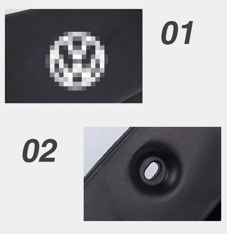 HTB1vId0hbsrBKNjSZFpq6AXhFXao