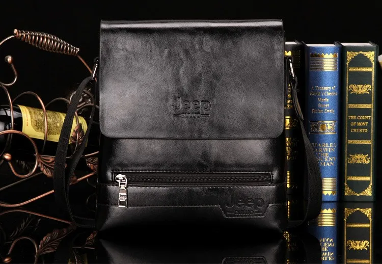 2198947505_232021905