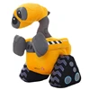 25cm Cartoon Robot  WALL.E Plush Toys Stuffed Anime Toys Factory Supply Christmas gift for Kids Children ► Photo 2/6