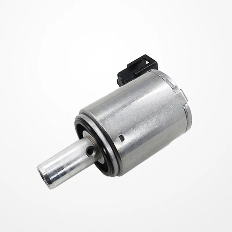 Высокое качество 9653760480 AP01 для Renault Citroen peugeot AL4/DPO регулятор давления и блокировка соленоида 7700870238 7701208174