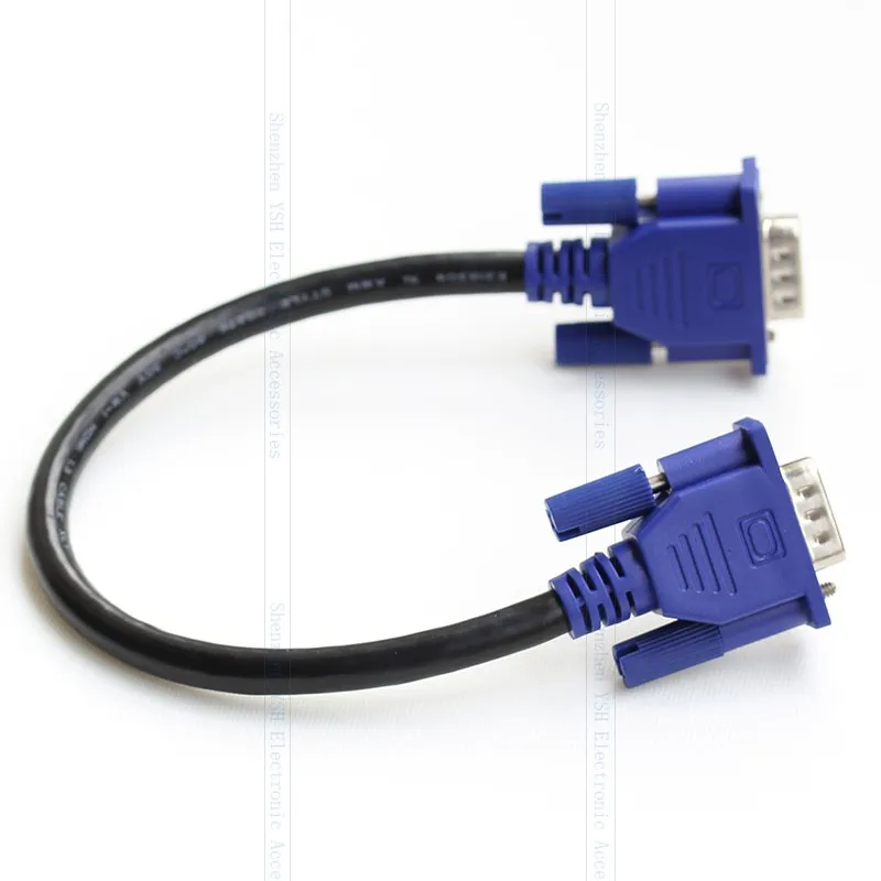 HTB1KC1yKVXXXXaEXFXXq6xXFXXX4