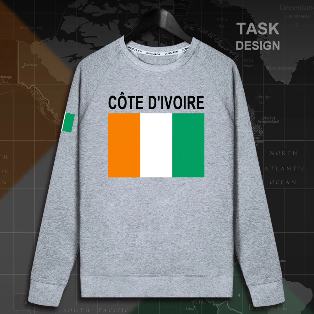 HNat_IvoryCoast02_MA01gray
