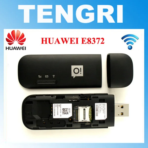 Huawei mobile wcdma em770w драйвер скачать бесплатно