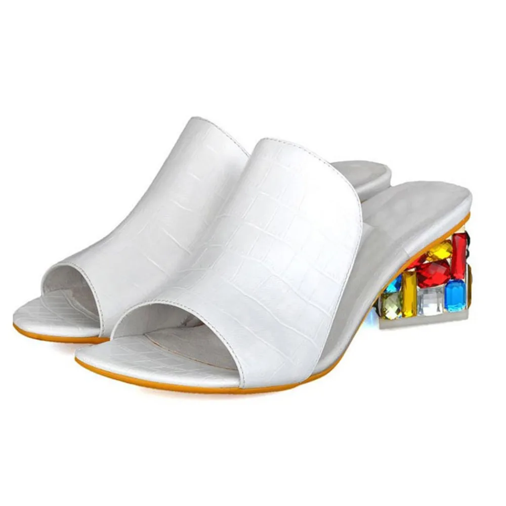 Woman Sandals (13)