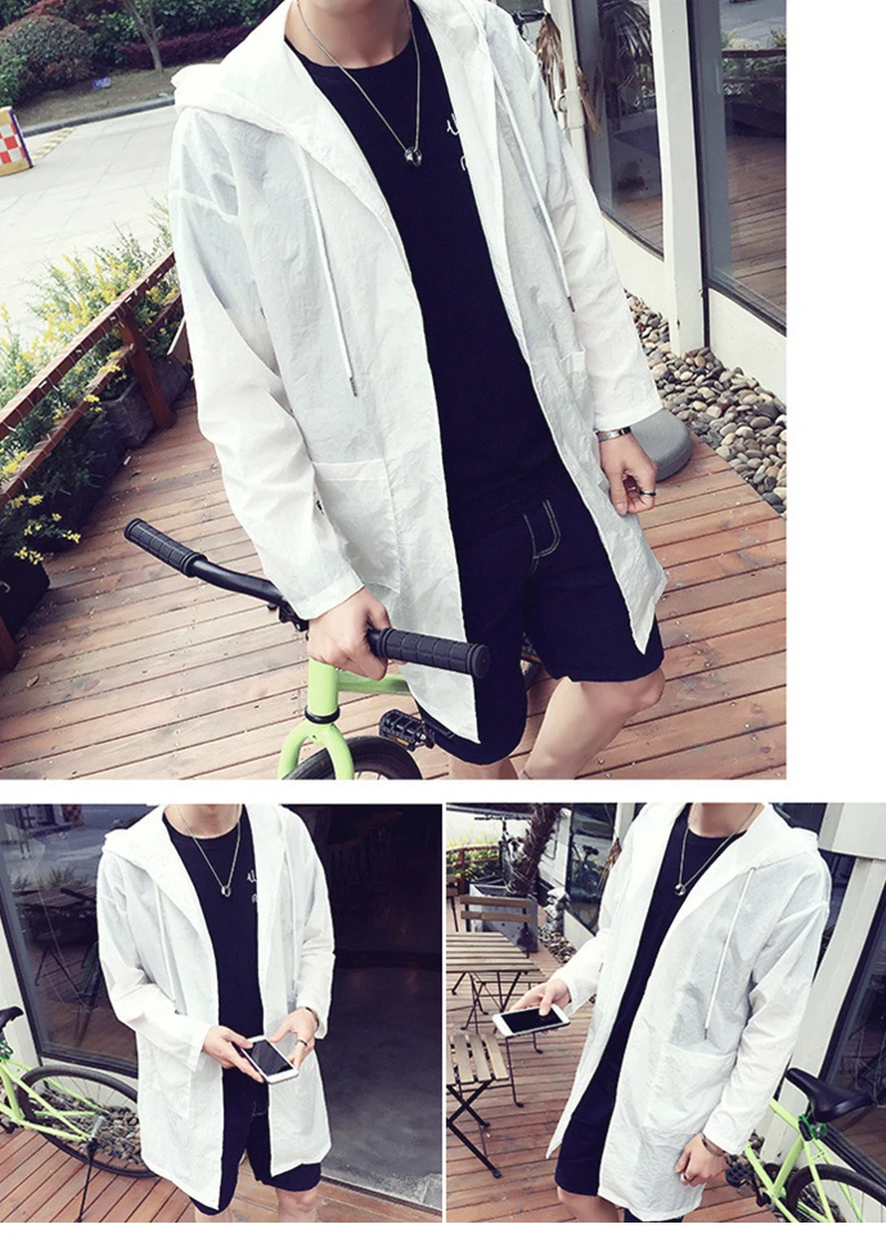 Womens Windbreakers (5)