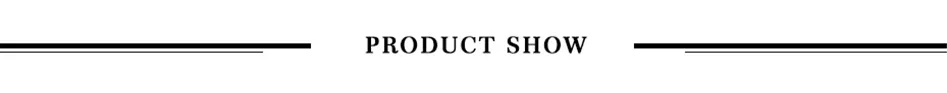 production