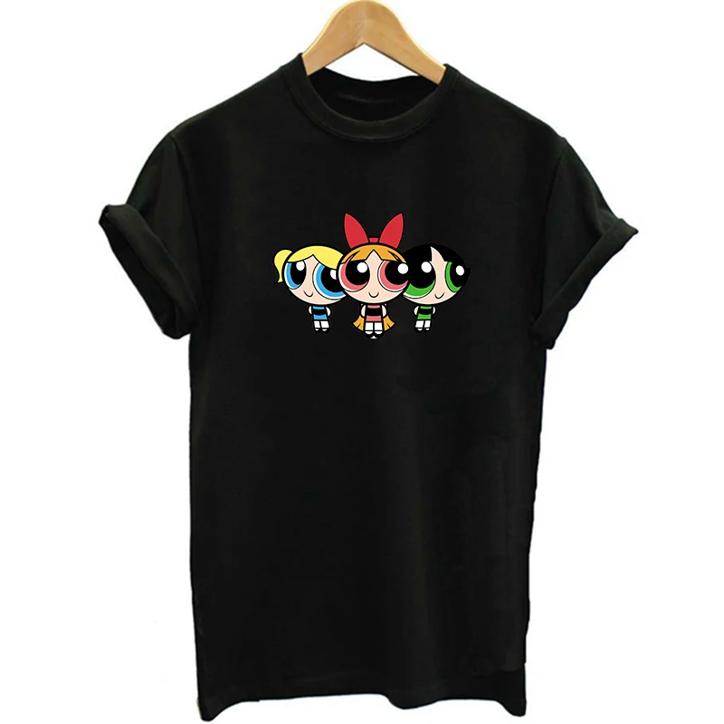 powerpuff-girls 2-1