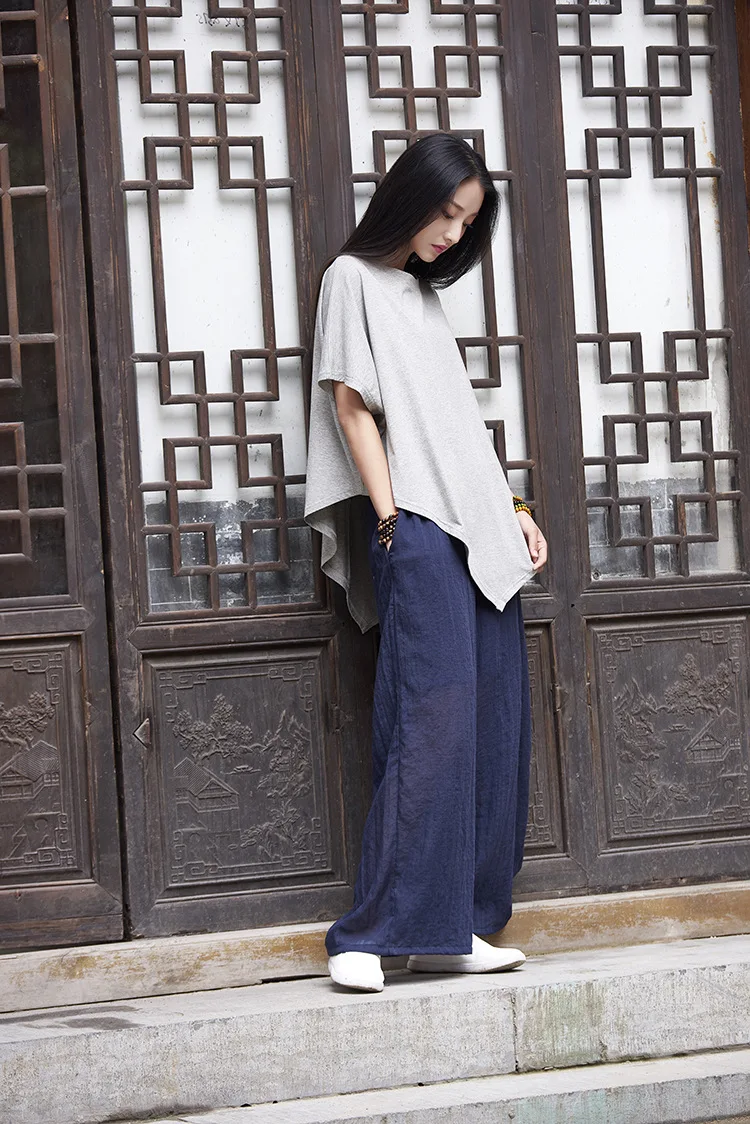 2287 long t-shirt women (15)
