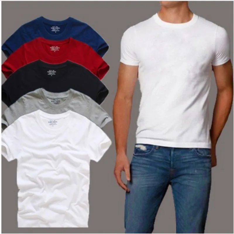cotton brand shirts