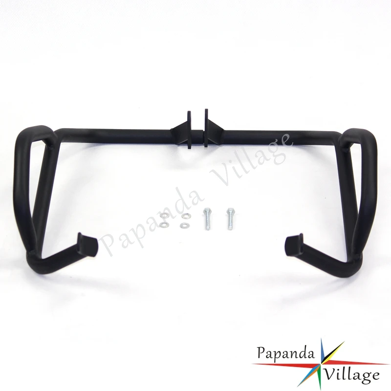 cb-502 (2)12