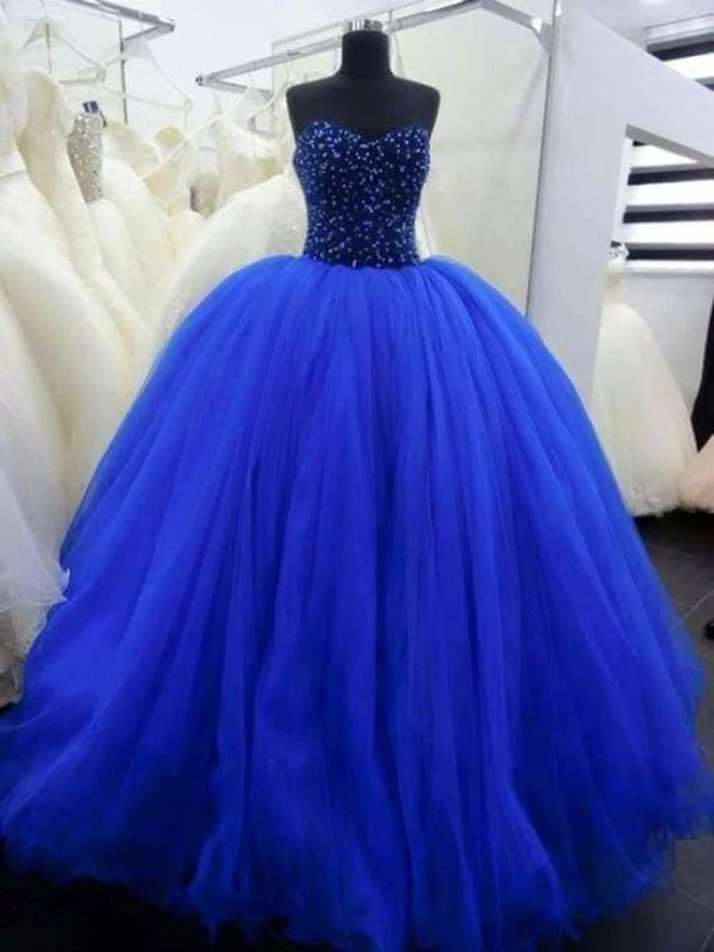 where can i buy a formal gown