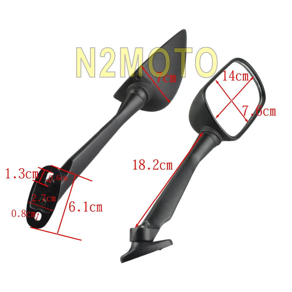 MT-081-BK (10)