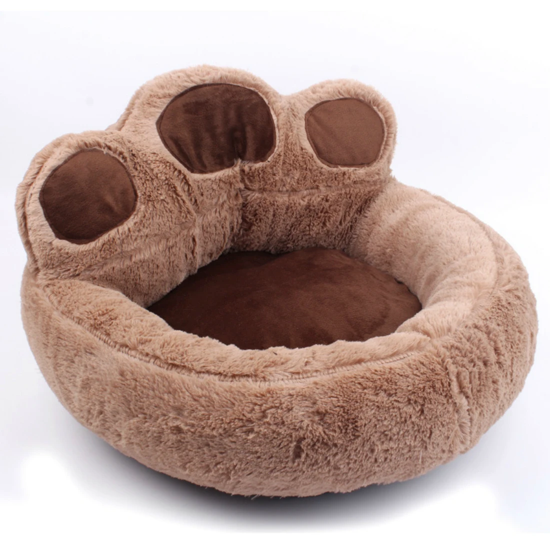 Coussin Pour Petit Chien