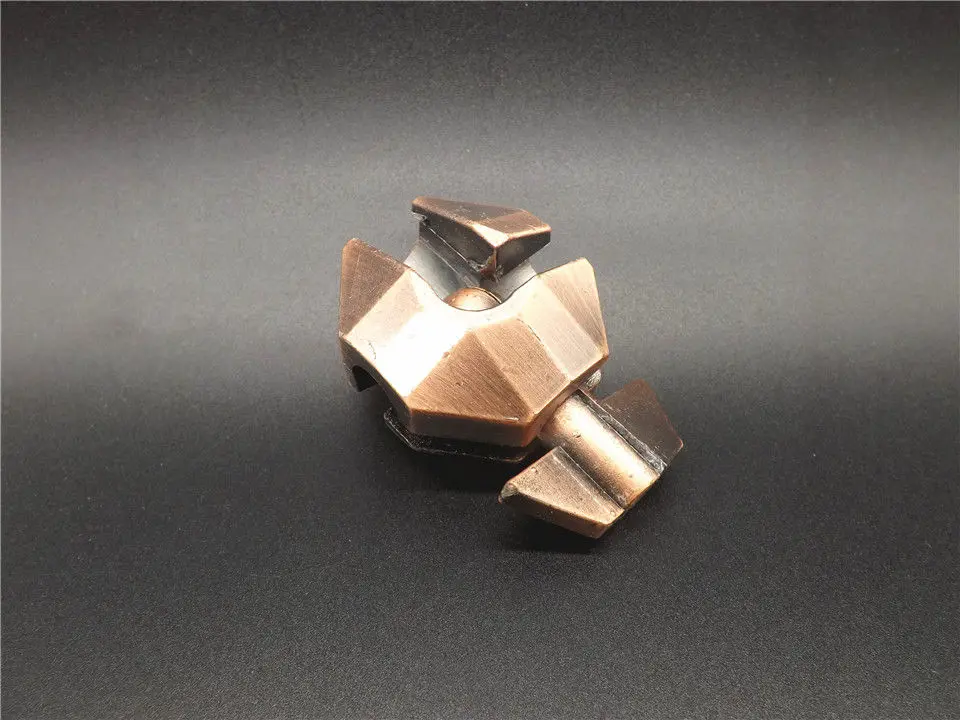 H098 (3)
