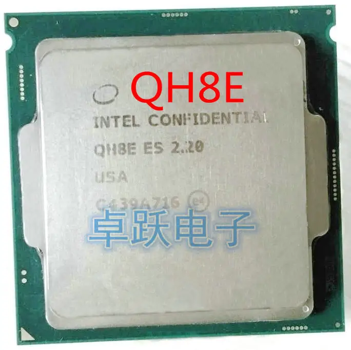 90