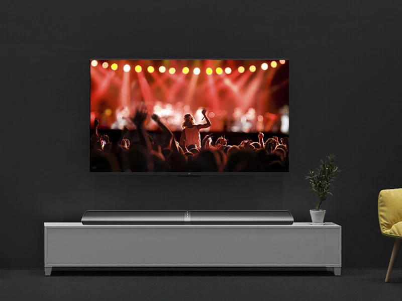 q9 soundbar (1)