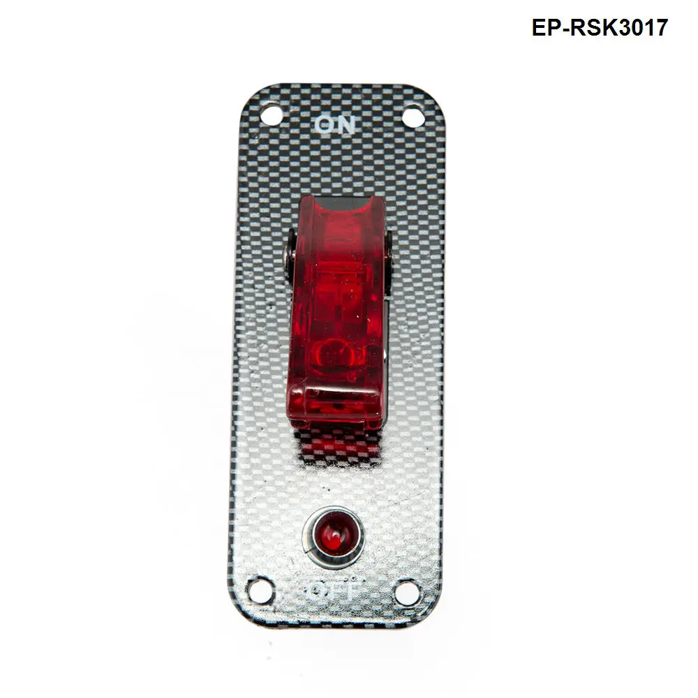 RSK3017 (5)