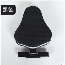 10*2.125 solid tire 10X2.50 scooter tires Inflatable 10 inch electric car tires free tire inner tube 10*2.125 solid tire 10X2.50 scooter tires Inflatable 10 inch electric car tires free tire inner tube