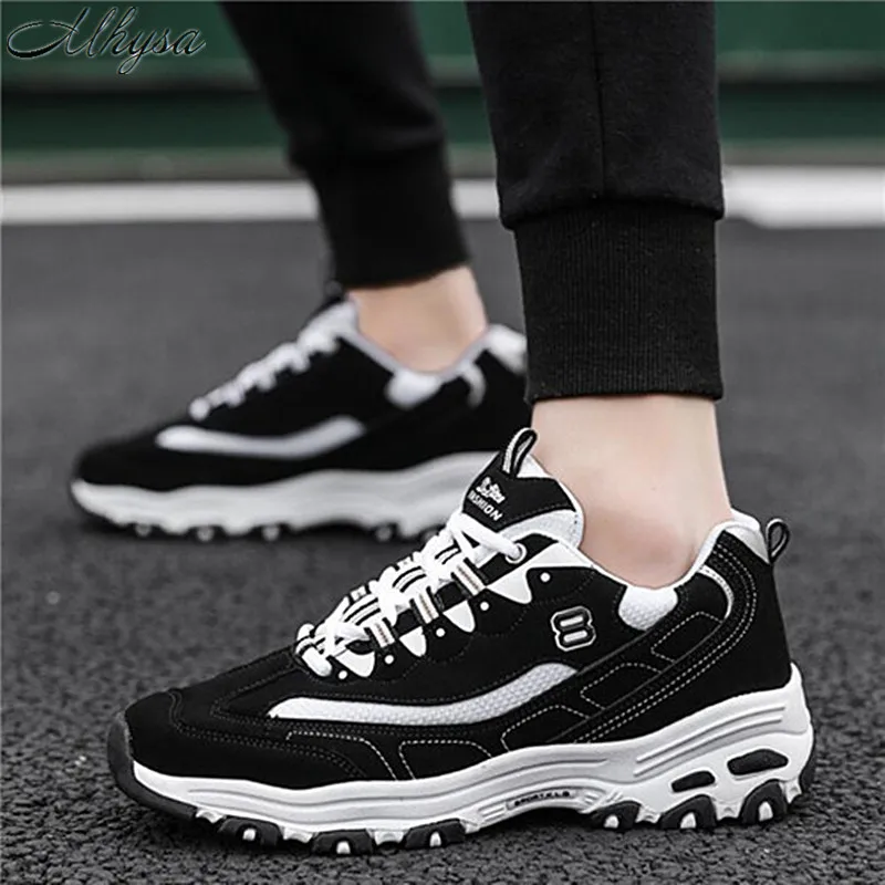 mens sneakers spring 2019