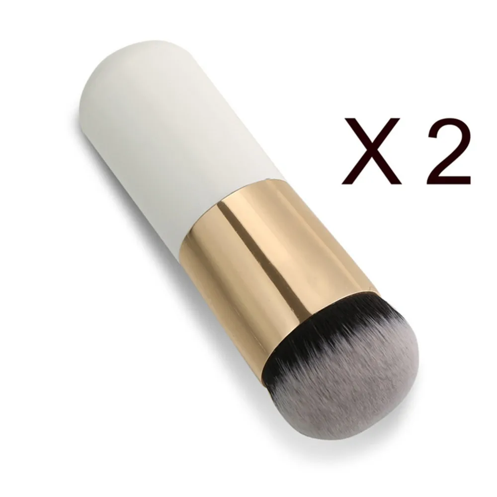 BU266Gold-1