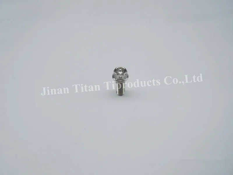 DSCN0992