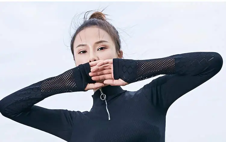 workout-tops-for-women_15