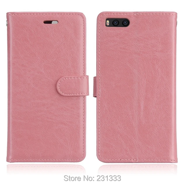 56076 NOTE3 5X A1 MIX 2 5A 5PLUS 5 4A 4 MATE10 MATE10 PRO NOVA 2S V9PLAY 7S Y7 6 7X 9LITE V10  2 7 3TPU10 (1)