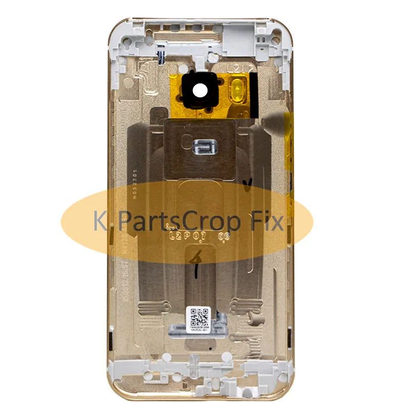 htc m9 housing 25 (2)