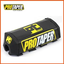 50cc 110cc 125cc 150cc 250cc dirt pit moneky bike motorcycle atv quad grips kayo taotao buyang dhz ttr Pro Taper Pad Handlebar