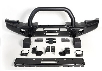 Popular Brush Guard Bumpers-Buy Cheap Brush Guard Bumpers