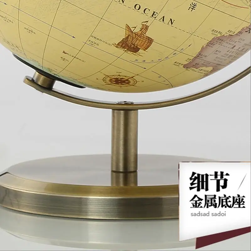 QQ20180915162908