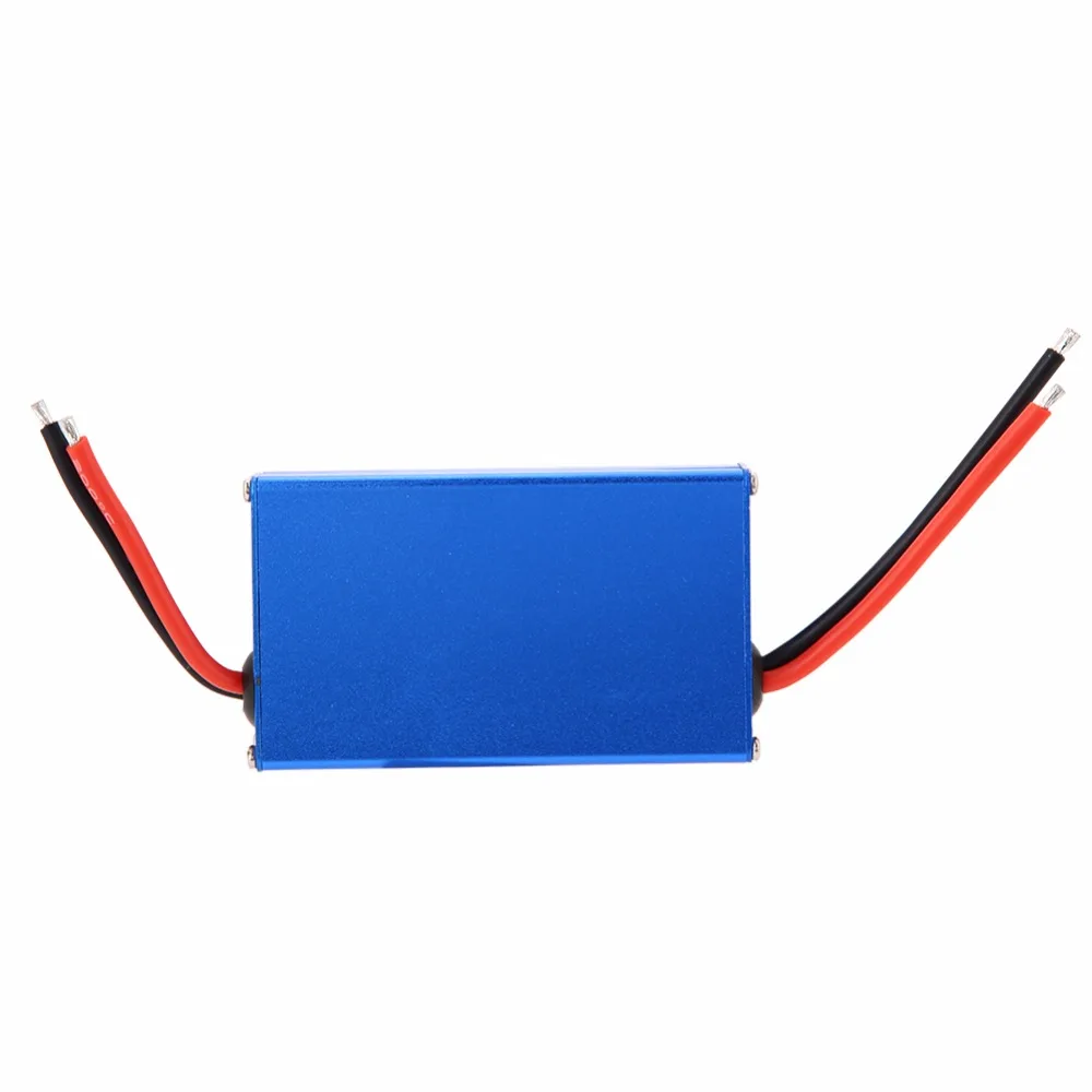 04EGS52000-6