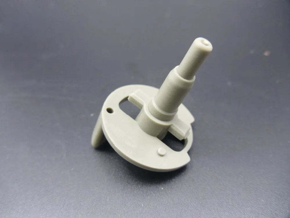

LFIX-0015QSZZ for Sharp ARM256 ARM257 ARM317 A Drum Fixing Plate