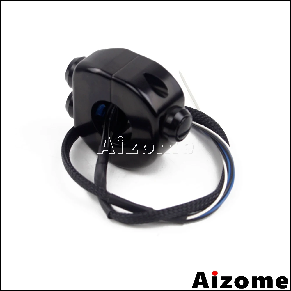 SA-1026-BK-25(3)