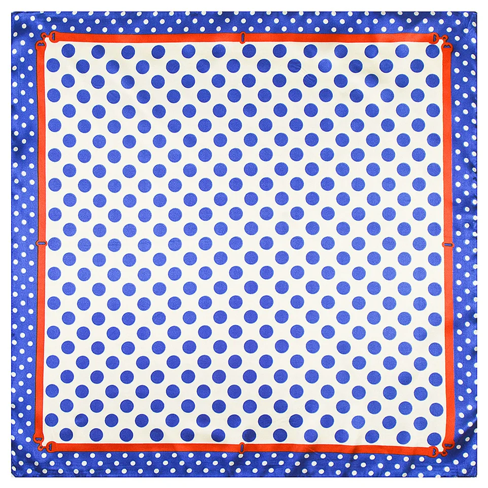 MT2017-A083-RoyalBlue