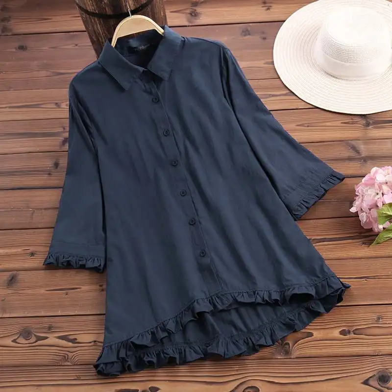 Cheap Blusas e Camisas