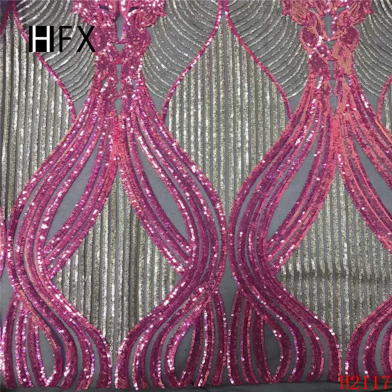H2117 (5)