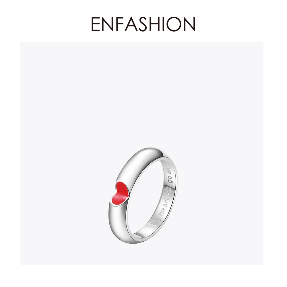 MEN/'S//women/'s Wholesale Acier Inoxydable Argent Anneaux Fashion Jewelry Hot