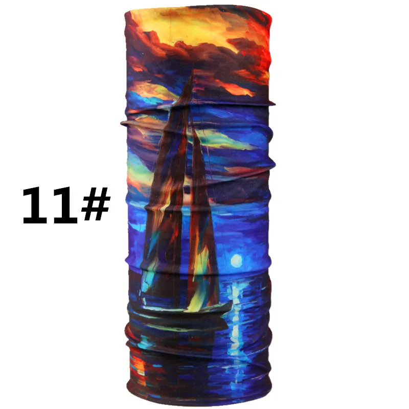 11#