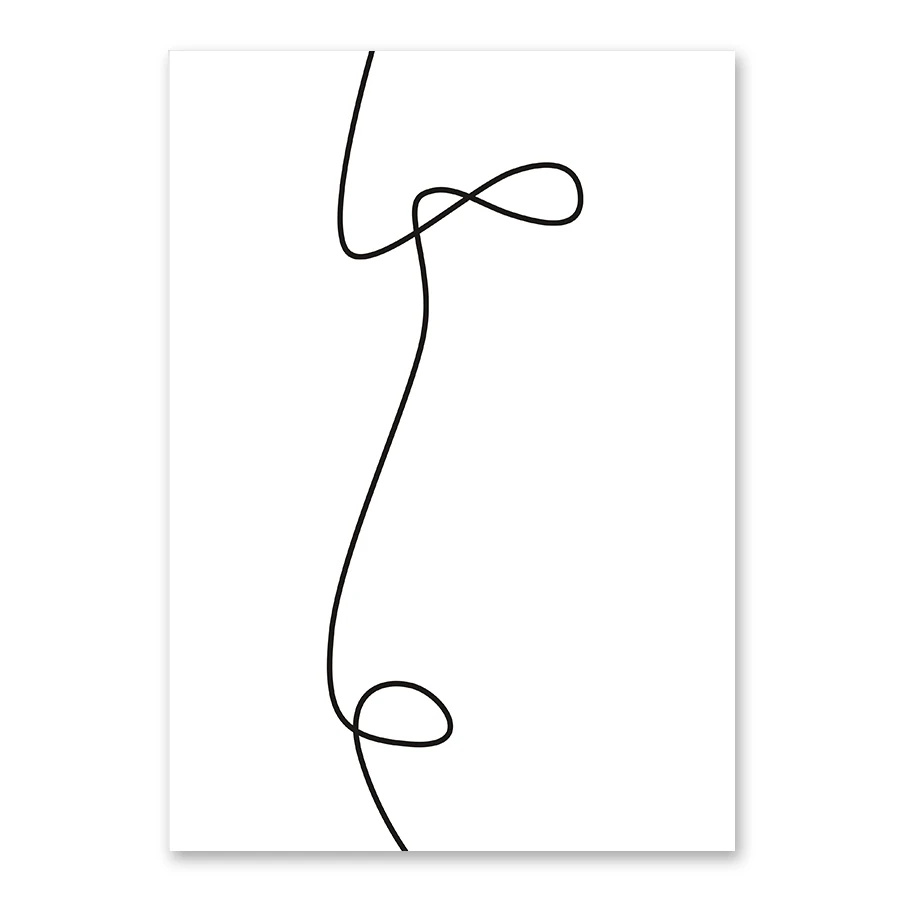 PR1374-E.