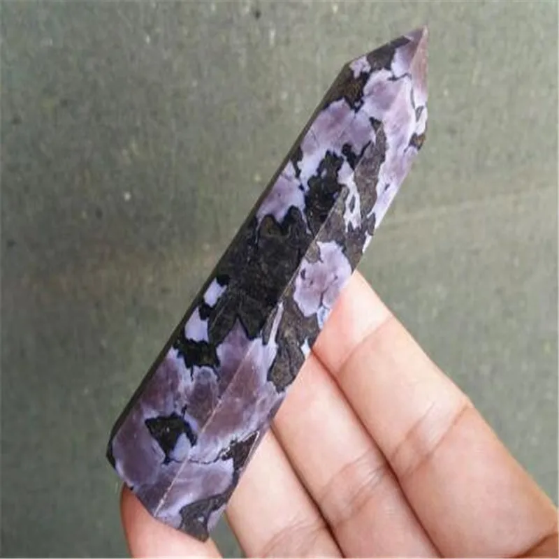 QQ20180725164206