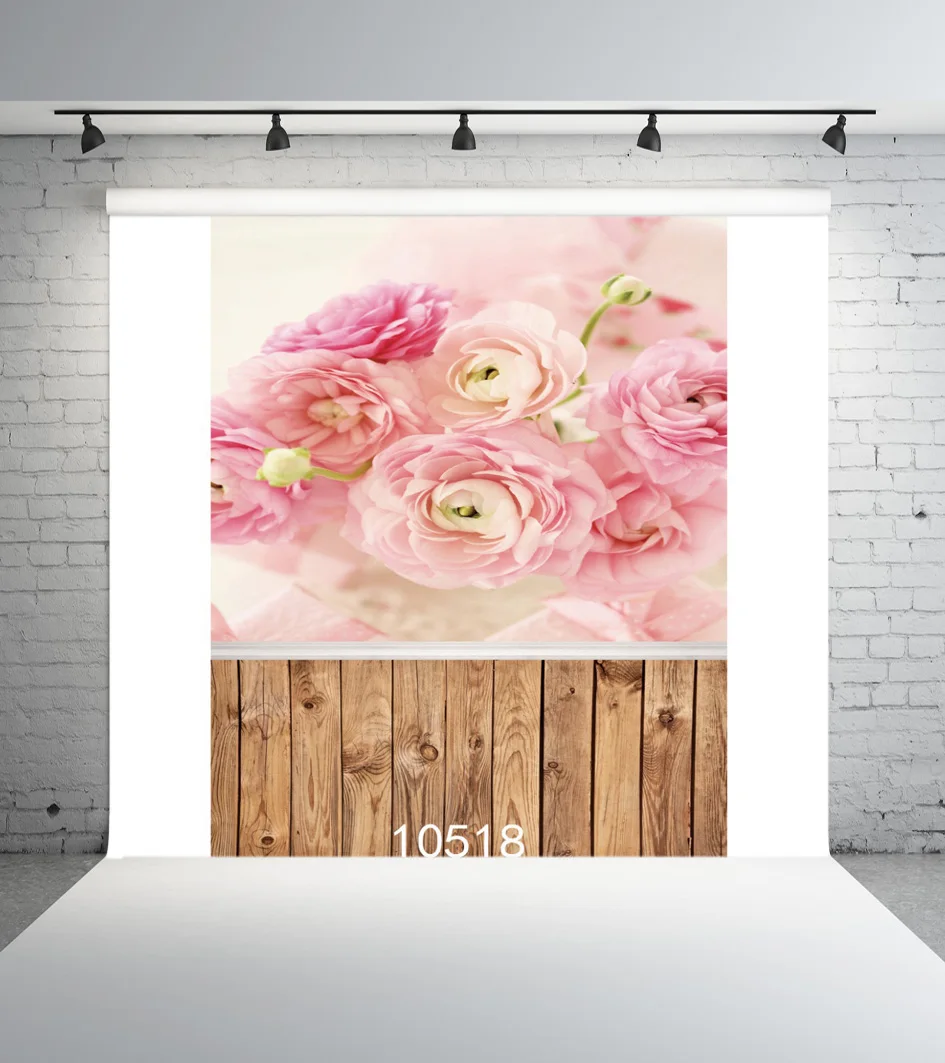 SHANNY Vinyl Digital Printed Backdrops for Photography digital printed ...
