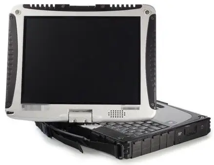 Лучшее качество Icom A3 для BMW 3 обновление icom a2 b с hdd программное обеспечение + 95%