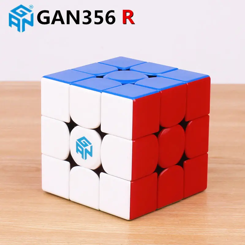 GAN356-R-3x3x3-magic-speed-cube-stickerless-professional-gan-356R-puzzle-cubes-educational-toys-for-children (2)