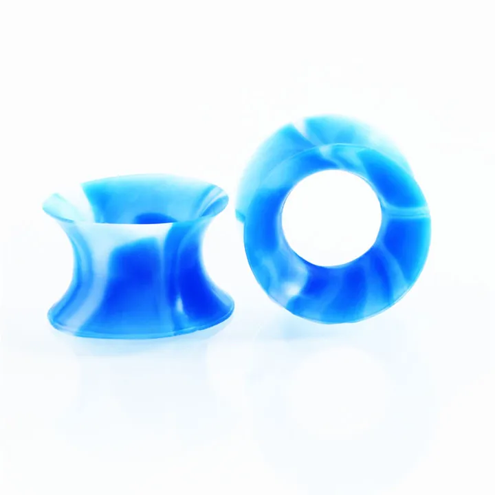 body jewelry