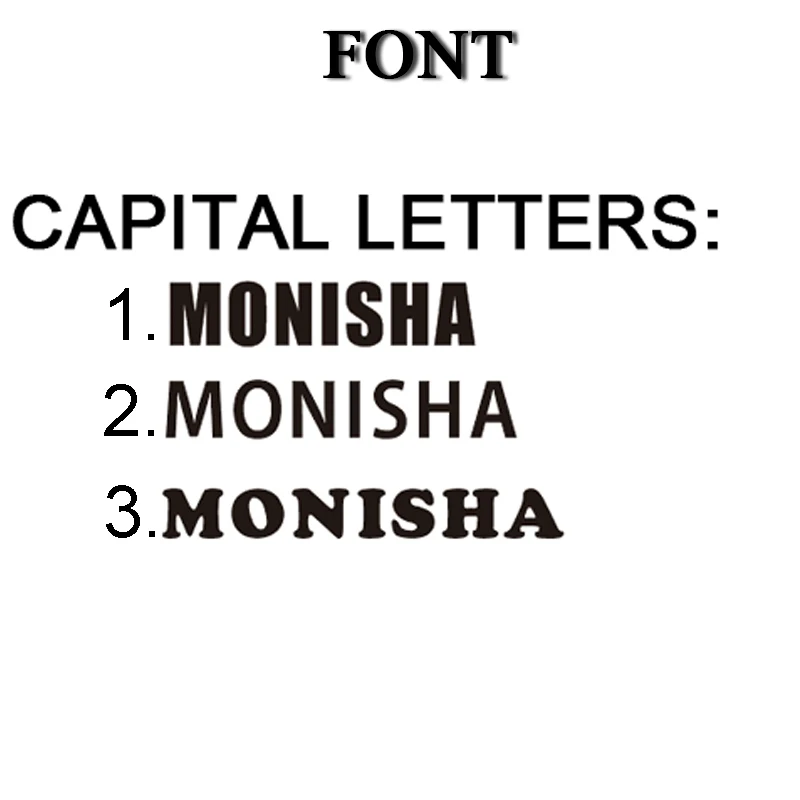 font3